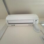 エスペランサ旭 A棟 画像13 エスペランサ旭 A棟 画像13