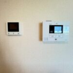 エスペランサ旭 A棟 画像14 エスペランサ旭 A棟 画像14