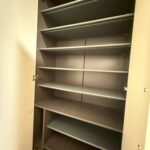 エスペランサ旭 A棟 画像19 エスペランサ旭 A棟 画像19