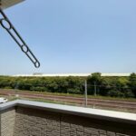 エスペランサ旭 A棟 画像20 エスペランサ旭 A棟 画像20