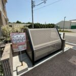 エスペランサ旭 A棟 画像4 エスペランサ旭 A棟 画像4