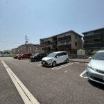 エスペランサ旭 A棟 画像5 エスペランサ旭 A棟 画像5