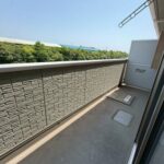 エスペランサ旭 A棟 画像7 エスペランサ旭 A棟 画像7