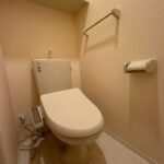 エスペランサ旭 A棟 画像8 エスペランサ旭 A棟 画像8