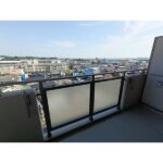 キャッスル常滑 南棟 画像16 キャッスル常滑 南棟 画像16