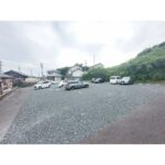 キャッスル常滑 南棟 画像6 キャッスル常滑 南棟 画像6