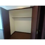 キャッスル常滑 南棟 画像8 キャッスル常滑 南棟 画像8