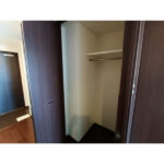 キャッスル常滑 南棟 画像13 キャッスル常滑 南棟 画像13