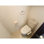 キャッスル常滑 南棟 画像12 キャッスル常滑 南棟 画像12