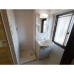 キャッスル常滑 南棟 画像10 キャッスル常滑 南棟 画像10