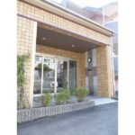 グランコート横川 画像3