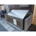 グランコート横川 画像4