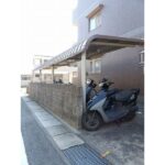 グランコート横川 画像5