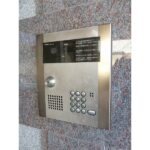 グランコート横川 画像6