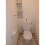 グランコート横川 画像11