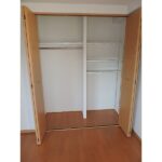 グランコート横川 画像12