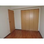 グランコート横川 画像14