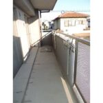 グランコート横川 画像15