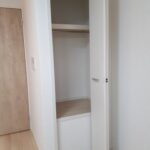 Ｓｅｒｅｎｏ青山 画像10