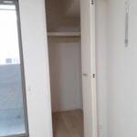 Ｓｅｒｅｎｏ青山 画像11