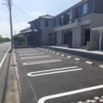 Ｓｅｒｅｎｏ青山 画像13