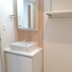 Ｓｅｒｅｎｏ青山 画像7