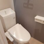 Ｓｅｒｅｎｏ青山 画像8