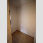 Savon.S 画像11 Savon.S 画像11