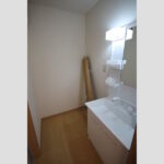 Savon.S 画像6 Savon.S 画像6