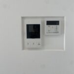 Jack hanazonoⅠ 画像13 Jack hanazonoⅠ 画像13