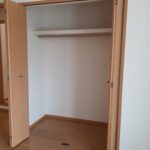 ユーフォリアⅡ 画像10