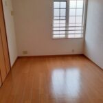 ユーフォリアⅡ 画像11