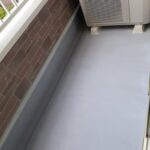 ユーフォリアⅡ 画像12