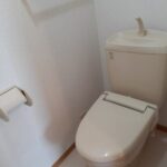 ユーフォリアⅡ 画像8