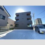 Jack funairiⅠ 画像10