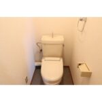 サンモール原 画像14