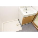 サンモール原 画像15