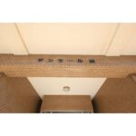 サンモール原 画像3