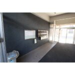 サンモール原 画像6