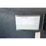 サンモール原 画像7