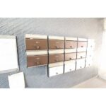 サンモール原 画像8