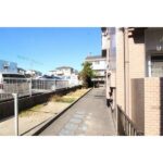 サンモール原 画像9