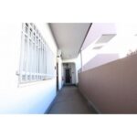 サンモール原 画像10