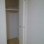 カーサ・サンキ 画像10 カーサ・サンキ 画像10