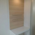 カーサ・サンキ 画像11 カーサ・サンキ 画像11