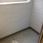 カーサ・サンキ 画像13 カーサ・サンキ 画像13