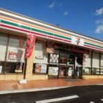 セブンイレブン富木島前田面店まで140m (周辺) セブンイレブン富木島前田面店まで140m (周辺)