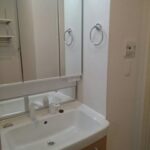 カーサ・サンキ 画像7 カーサ・サンキ 画像7