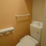 カーサ・サンキ 画像8 カーサ・サンキ 画像8