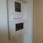 カーサ・サンキ 画像9 カーサ・サンキ 画像9